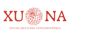 Xuna Restaurante