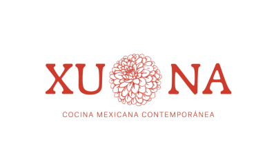 Xuna Restaurante